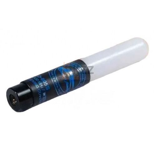 Антенна LED-805S для рации Motorola, Baofeng SMA-F