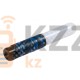 Антенна LED-805S для рации Motorola, Baofeng SMA-F