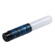 Антенна LED-805S для рации Motorola, Baofeng SMA-F