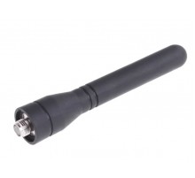 Антенна 6CM для раций Baofeng BF-UV5R, UV6R и 888S