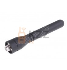 Антенна 6CM для раций Baofeng BF-UV5R, UV6R и 888S