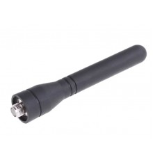 Антенна 6CM для раций Baofeng BF-UV5R, UV6R и 888S