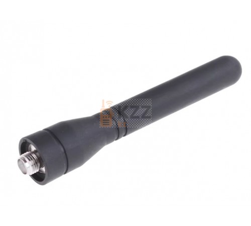 Антенна 6CM для раций Baofeng BF-UV5R, UV6R и 888S