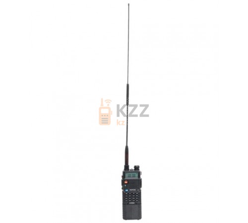 Антенна Diamond RH901S SMA-Female 144/430MHz