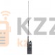 Антенна Diamond RH901S SMA-Female 144/430MHz