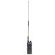 Антенна Diamond RH901S SMA-Female 144/430MHz