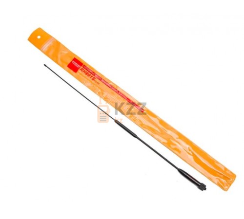 Антенна Diamond RH901S SMA-Female 144/430MHz