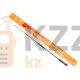 Антенна Diamond RH901S SMA-Female 144/430MHz