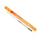 Антенна Diamond RH901S SMA-Female 144/430MHz