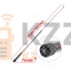 Антенна Diamond RH901S SMA-Female 144/430MHz