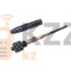 Антенна Diamond RH901S SMA-Female 144/430MHz