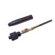 Антенна Diamond RH901S SMA-Female 144/430MHz