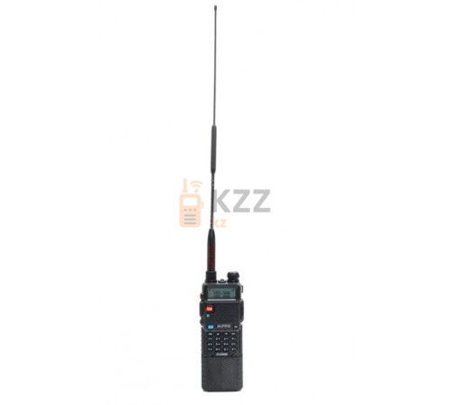 Антенна Diamond RH951S SMA-Female 144/430MHz