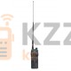 Антенна Diamond RH951S SMA-Female 144/430MHz