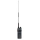 Антенна Diamond RH951S SMA-Female 144/430MHz
