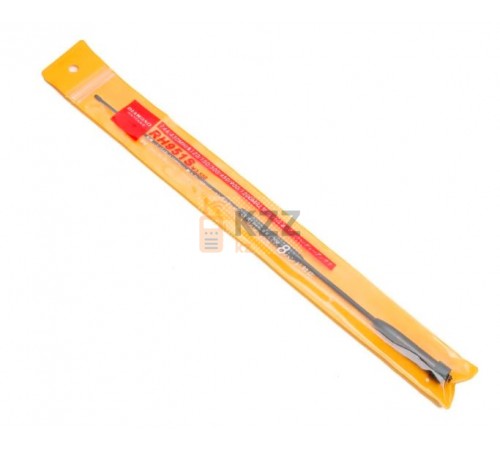Антенна Diamond RH951S SMA-Female 144/430MHz