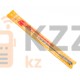Антенна Diamond RH951S SMA-Female 144/430MHz