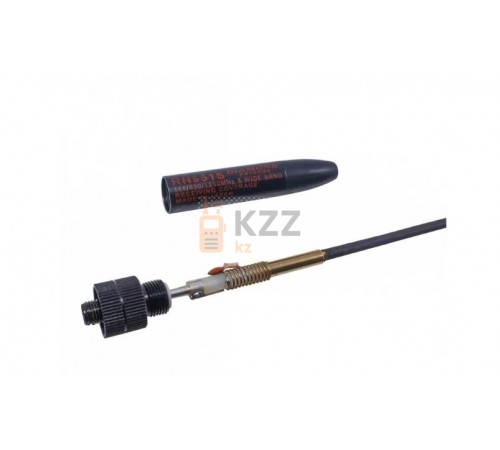 Антенна Diamond RH951S SMA-Female 144/430MHz