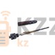 Антенна Diamond RH951S SMA-Female 144/430MHz