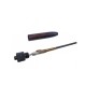 Антенна Diamond RH951S SMA-Female 144/430MHz