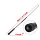 Антенна Diamond RH951S SMA-Female 144/430MHz