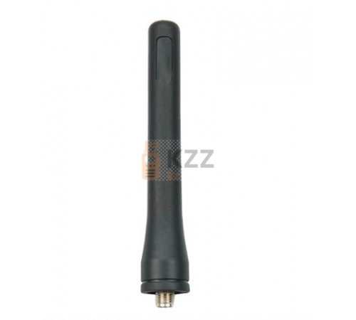 Антенна SMA-F короткая для Hytera PD780, PD780G, PD980 400–470 MHz