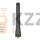 Антенна SMA-F короткая для Hytera PD780, PD780G, PD980 400–470 MHz
