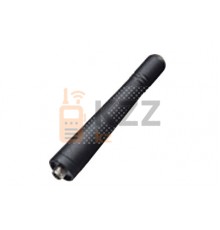 Антенна SMA-F короткая для Kenwood 136–174 MHz