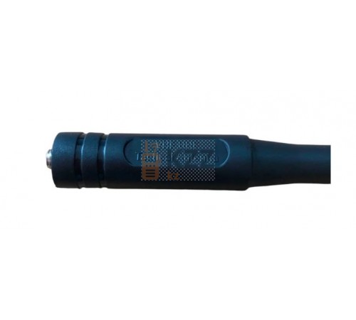 Антенна Tactical VHF/UHF с разъемом SMA-F