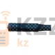 Антенна Tactical VHF/UHF с разъемом SMA-F