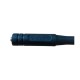 Антенна Tactical VHF/UHF с разъемом SMA-F