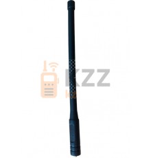 Антенна Tactical VHF/UHF с разъемом SMA-F