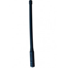 Антенна Tactical VHF/UHF с разъемом SMA-F