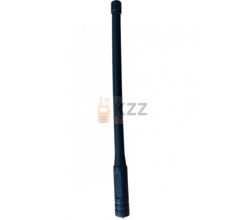 Антенна Tactical VHF/UHF с разъемом SMA-F