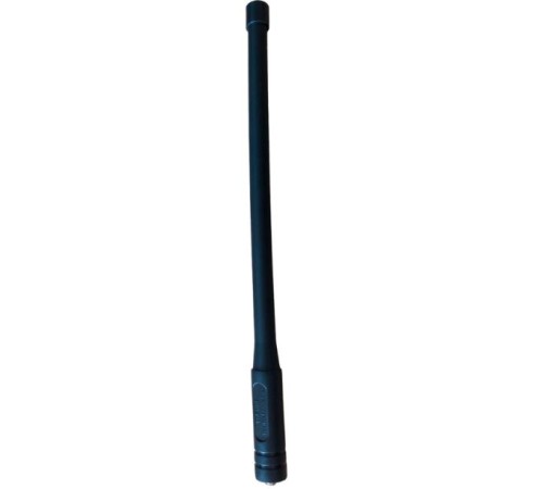 Антенна Tactical VHF/UHF с разъемом SMA-F