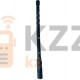 Антенна Tactical VHF/UHF с разъемом SMA-F