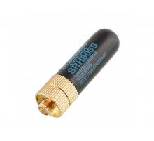 Антенна Diamond SRH 805S с разъемом SMA-F