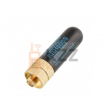 Антенна Diamond SRH 805S с разъемом SMA-F