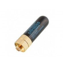 Антенна Diamond SRH 805S с разъемом SMA-F