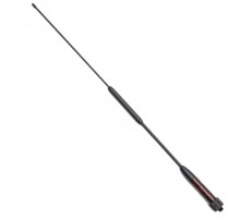 Антенна Diamond RH951S SMA-Female 144/430MHz