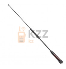 Антенна Diamond RH951S SMA-Female 144/430MHz
