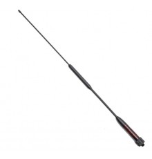 Антенна Diamond RH951S SMA-Female 144/430MHz