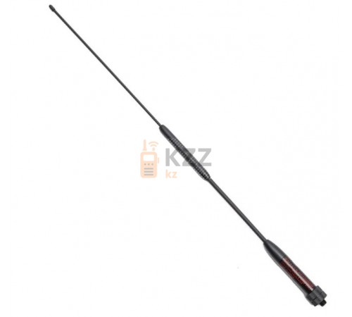 Антенна Diamond RH951S SMA-Female 144/430MHz