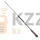Антенна Diamond RH951S SMA-Female 144/430MHz