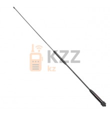 Антенна Diamond RH901S SMA-Female 144/430MHz
