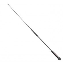 Антенна Diamond RH901S SMA-Female 144/430MHz