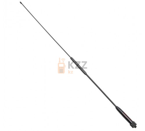Антенна Diamond RH901S SMA-Female 144/430MHz
