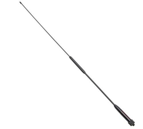 Антенна Diamond RH901S SMA-Female 144/430MHz