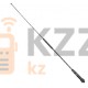 Антенна Diamond RH901S SMA-Female 144/430MHz