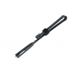 Антенна AR-152A